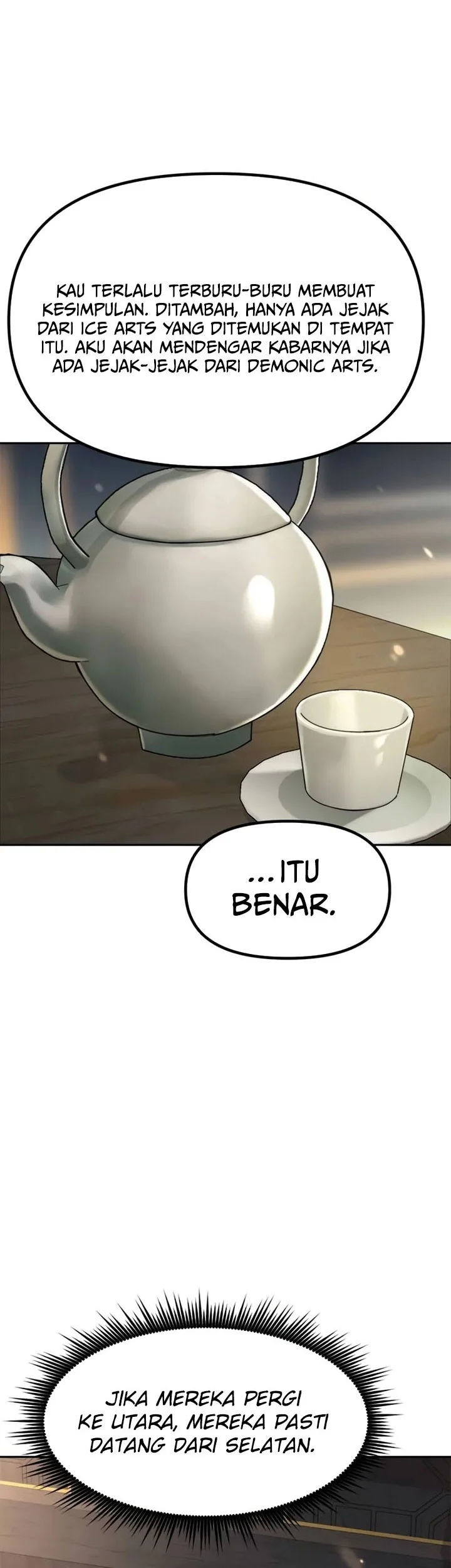 Chapter 126 Fix — halaman 6